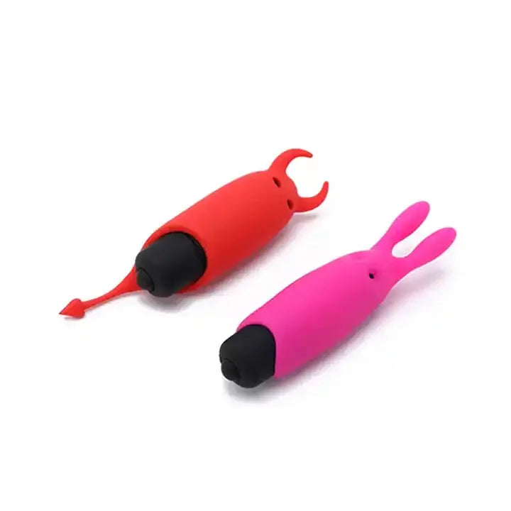 Amoura Rabbit Clitoral & G-Spot Vibrator, Women's, Medical-Grade Silicone, Waterproof – <item>dual-zone rabbit vibrator</item>
<item>medical-grade silicone vibrator</item>
<item>waterproof dual motor vibrator</item>
<item>quiet rabbit vibrator for women</item>
<item>rechargeable clitoral g-spot vibrator</item>
<item>travel-friendly intimate toy</item>
<item>ipx7 waterproof vibrator</item>
<item>body-safe silicone rabbit toy</item>