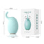 Amoura Nipple & Clitoral Vibrator, Personal Massager, Vibrating, Women's, Silicone & ABS – <item>Nipple Vibrator</item>
<item>Personal Massager</item>
<item>Waterproof Vibrator</item>
<item>USB Rechargeable Vibrator</item>