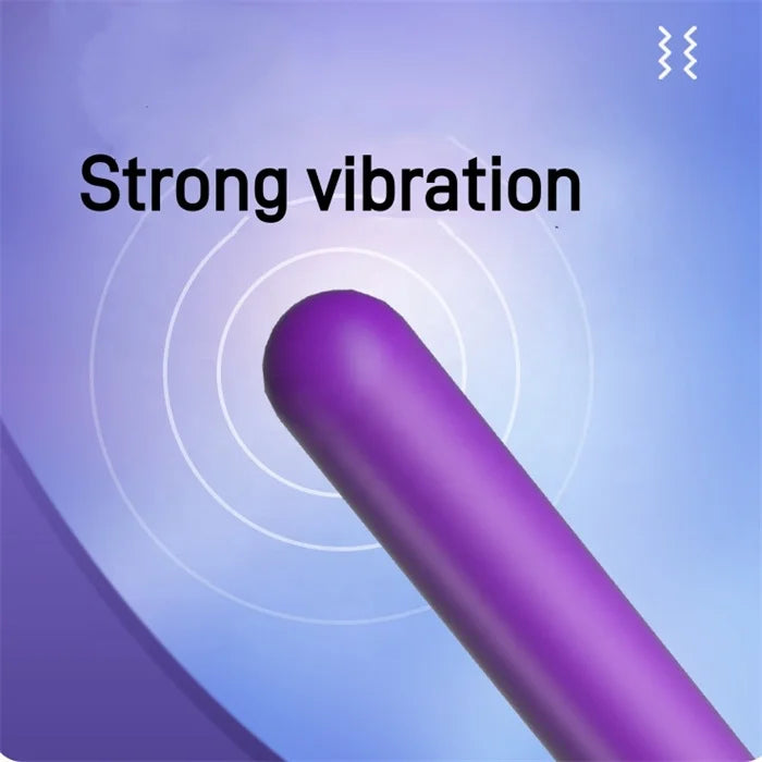 Amoura Clitoral, G-Spot, Nipple — all three confirmed in description bullets (clitoral vibrator, G spot, nipple), Bullet Vibrator — confirmed in specs and description, Personal Massager — natural B2B – g-spot vibrator