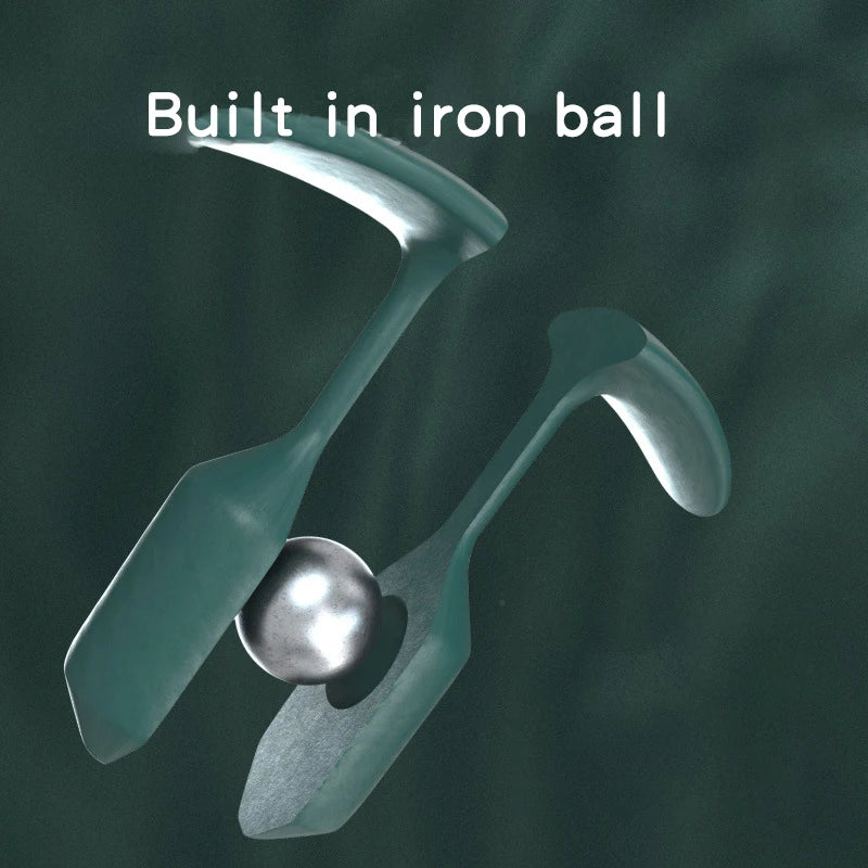 Amoura Anal Plug 3-Piece Weighted Set, Body-Safe Silicone, Progressive Sizing – beginner anal toys
