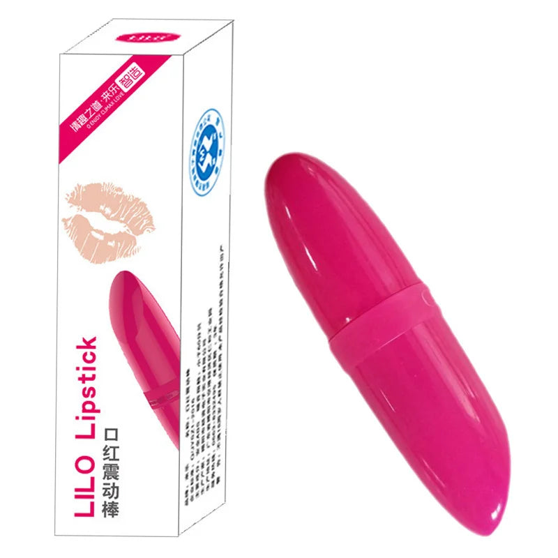 Amoura Clitoral & G-Spot Butterfly Vibrator, Personal Massager, Vibrating, Women's, Silicone, Waterproof IPX7 – butterfly vibrator