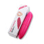 Amoura Clitoral & G-Spot Butterfly Vibrator, Personal Massager, Vibrating, Women's, Silicone, Waterproof IPX7 – clitoral vibrator