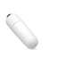 Amoura Clitoral Bullet Vibrator, Personal Massager, Multi-Speed Vibrating, Women's, Silicone, Waterproof – waterproof vibrator