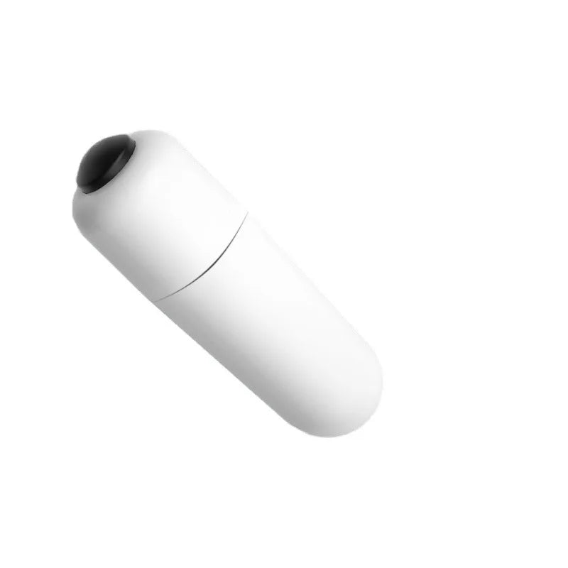 Amoura Clitoral Bullet Vibrator, Personal Massager, Multi-Speed Vibrating, Women's, Silicone, Waterproof – personal massager