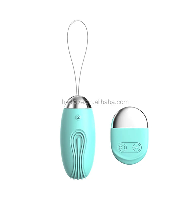 Amoura Clitoral (confirmed in source description: 'clitoral vibrator'), Vibrator + Egg (source confirms both: 'Type: Vibrator' and 'Product Name: WHALE vibrator egg'), Vibrating with 10 modes (no – egg vibrator
