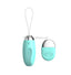 Amoura Clitoral (confirmed in source description: 'clitoral vibrator'), Vibrator + Egg (source confirms both: 'Type: Vibrator' and 'Product Name: WHALE vibrator egg'), Vibrating with 10 modes (no – egg vibrator