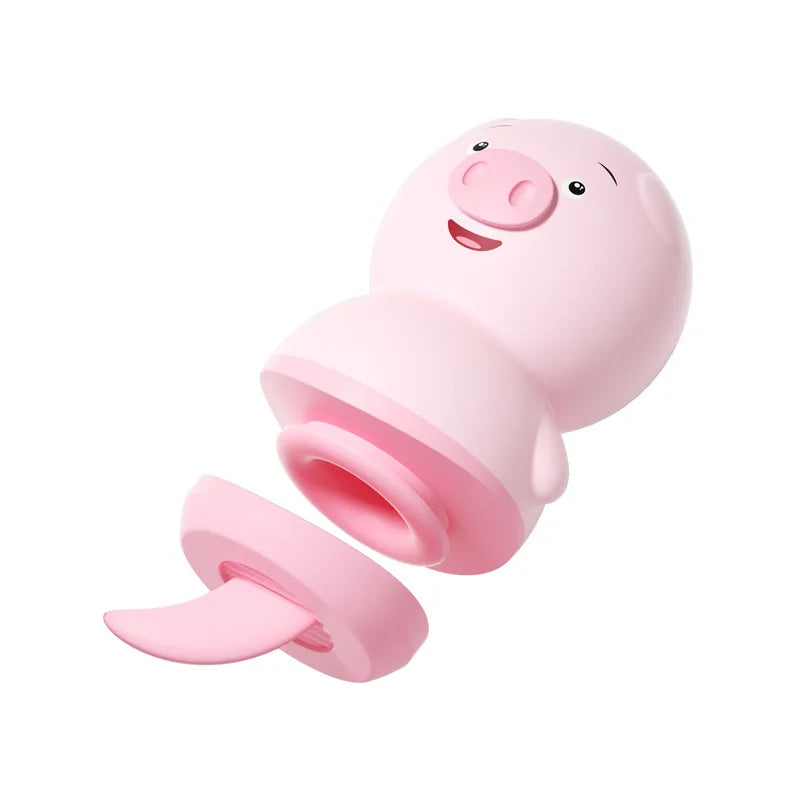 Amoura Clitoral Vibrator, Tongue Licking & Sucking, Women's, Egg Vibrator – egg vibrator