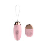 Amoura Clitoral (confirmed in source description: 'clitoral vibrator'), Vibrator + Egg (source confirms both: 'Type: Vibrator' and 'Product Name: WHALE vibrator egg'), Vibrating with 10 modes (no – clitoral vibrator