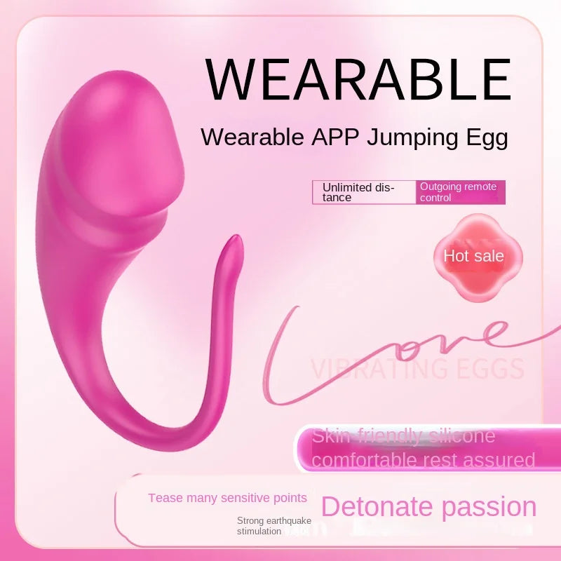 Amoura Clitoral Egg Vibrator, Personal Massager, 9-Mode Vibrating, Women's, Remote Control, Medical-Grade Silicone, Waterproof – <item>compact clitoral vibrator</item>
<item>remote control egg vibrator</item>
<item>IPX6 waterproof vibrator</item>
<item>whisper-quiet personal massager</item>
<item>couples toy egg vibrator</item>
<item>medical-grade silicone vibrator</item>
<item>travel-friendly egg vibrator</item>
<item>discreet clitoral stimulator</item>