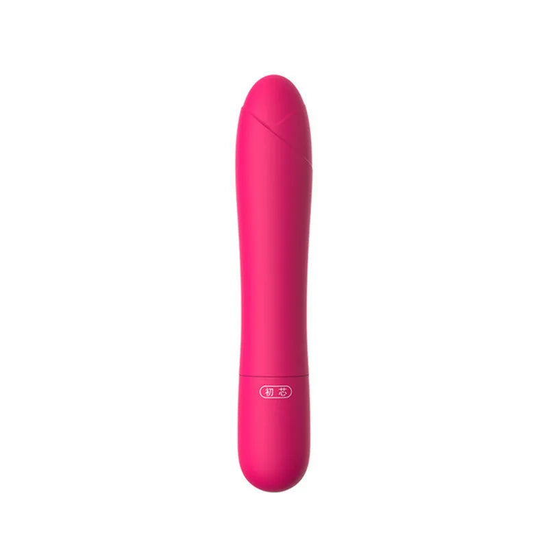 Amoura Clitoral & G-Spot (title mentions 'g spot' in source title; images and description confirm dual-zone targeting), Personal Massager (source spec lists 'Application: Massage'), Vibrating (spec: – bullet vibrator