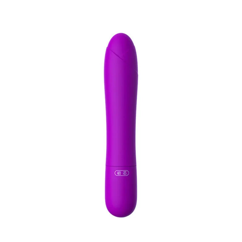 Amoura Clitoral & G-Spot (title mentions 'g spot' in source title; images and description confirm dual-zone targeting), Personal Massager (source spec lists 'Application: Massage'), Vibrating (spec: – G-spot vibrator