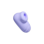 Amoura Clitoral Suction Vibrator, 10-Mode, Women's, Silicone – waterproof vibrator