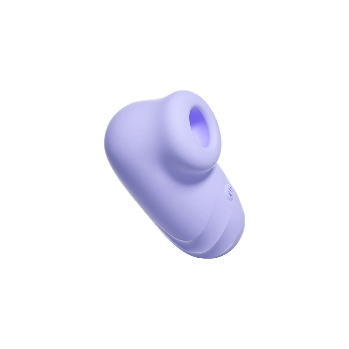 Amoura Clitoral Suction Vibrator, 10-Mode, Women's, Silicone – waterproof vibrator