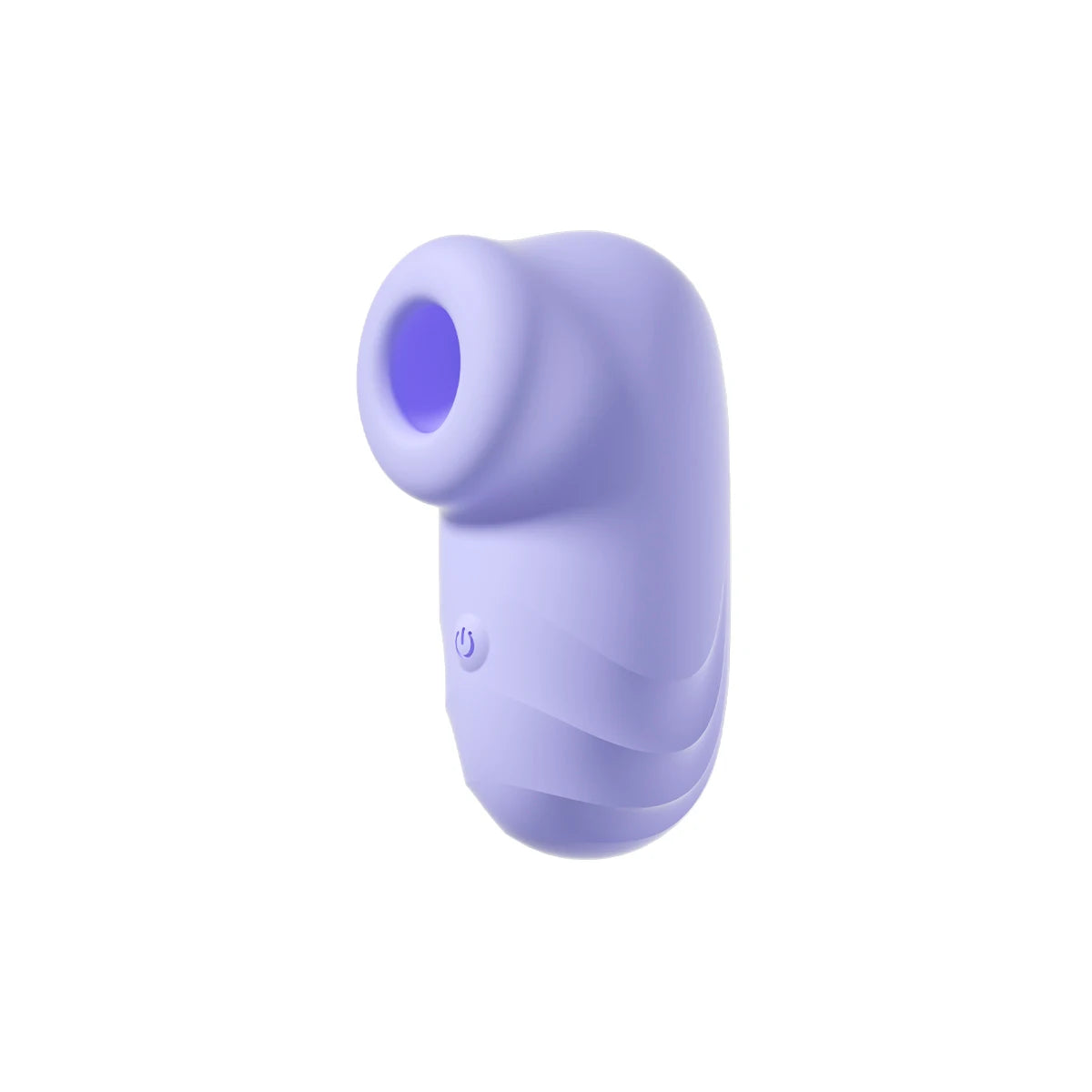 Amoura Clitoral Suction Vibrator, 10-Mode, Women's, Silicone – clitoral suction vibrator
