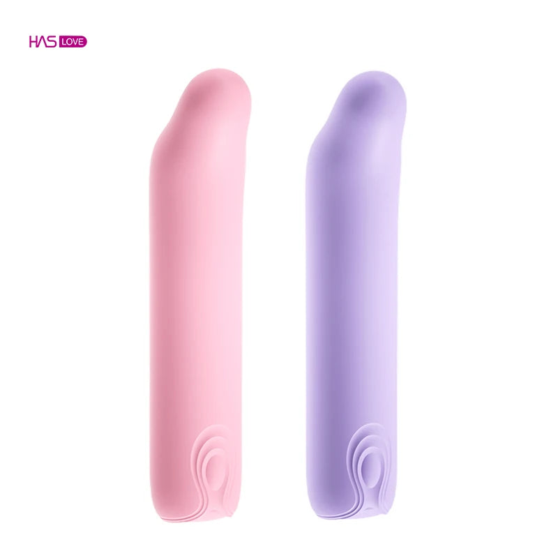 Amoura Clitoral & Vaginal Bullet Vibrator, Personal Massager, Vibrating, Women's, Silicone, Waterproof – clitoral bullet vibrator