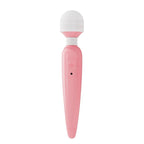 Amoura Clitoral & Vaginal Vibrator, Personal Massager, Multi-Speed Vibrating, Women's, Silicone, Waterproof – clitoral vibrator