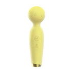 Amoura Clitoral & G-Spot Vibrator, Personal Massager, 10-Mode Vibrating, Women's, Silicone, Waterproof – g-spot vibrator