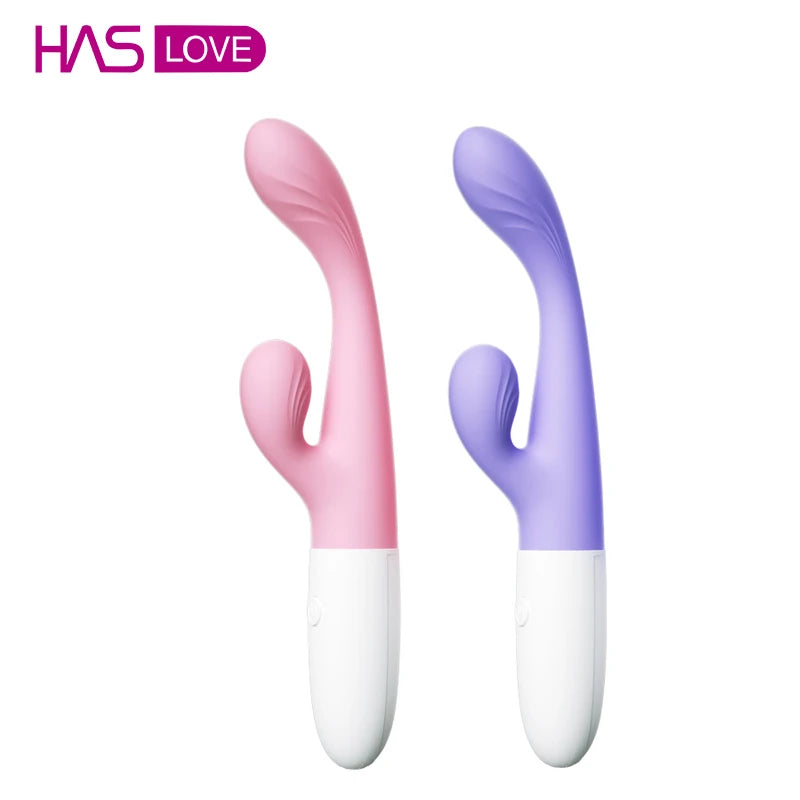 Amoura Clitoral (single zone confirmed in product name 'Bean pointer' which targets clitoral area), Vibrating (10 frequencies confirmed in spec sheet; multi-function count included), Women's – clitoral vibrator