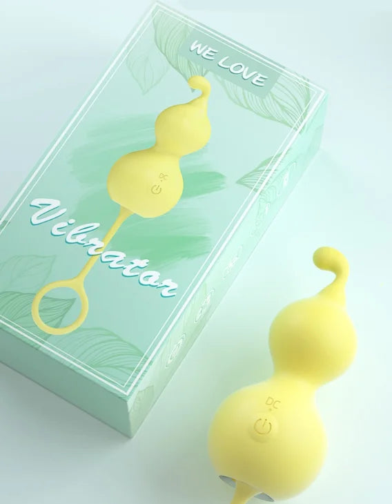 Amoura Clitoral Vibrator, Personal Massager, Vibrating, Women's, Heating, Waterproof – personal massager