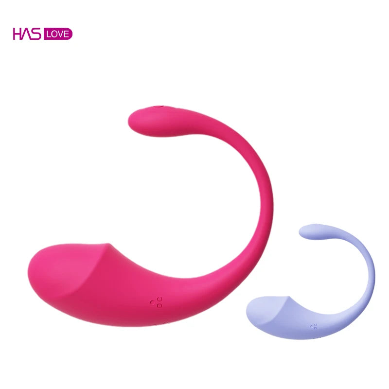 Amoura Clitoral Vibrator, Personal Massager, Vibrating, Women's, App-Controlled, Liquid Silicone, Waterproof – clitoral vibrator