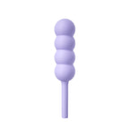 Amoura Clitoral Vibrator, Personal Massager, Vibrating, Women's, ABS, Pink – clitoral vibrator