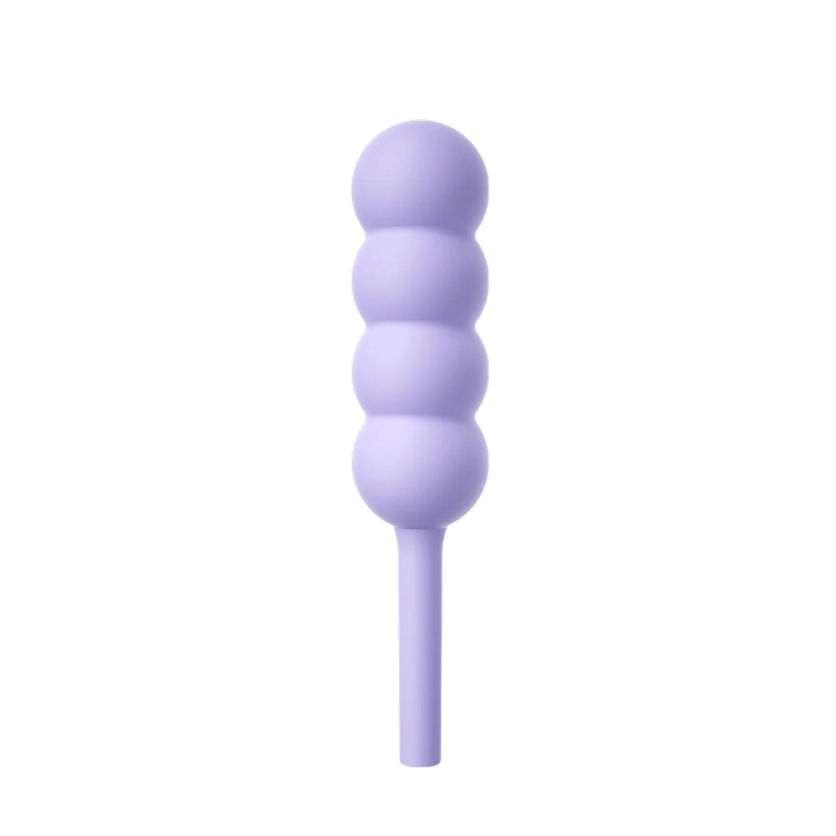 Amoura Clitoral Vibrator, Personal Massager, Vibrating, Women's, ABS, Pink – clitoral vibrator