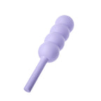 Amoura Clitoral Vibrator, Personal Massager, Vibrating, Women's, ABS, Pink – women's vibrator