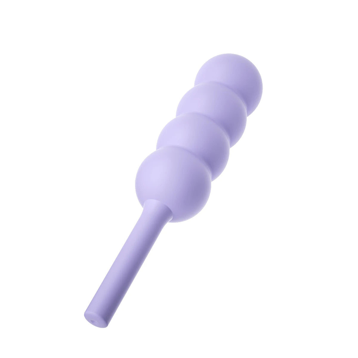Amoura Clitoral Vibrator, Personal Massager, Vibrating, Women's, ABS, Pink – women's vibrator