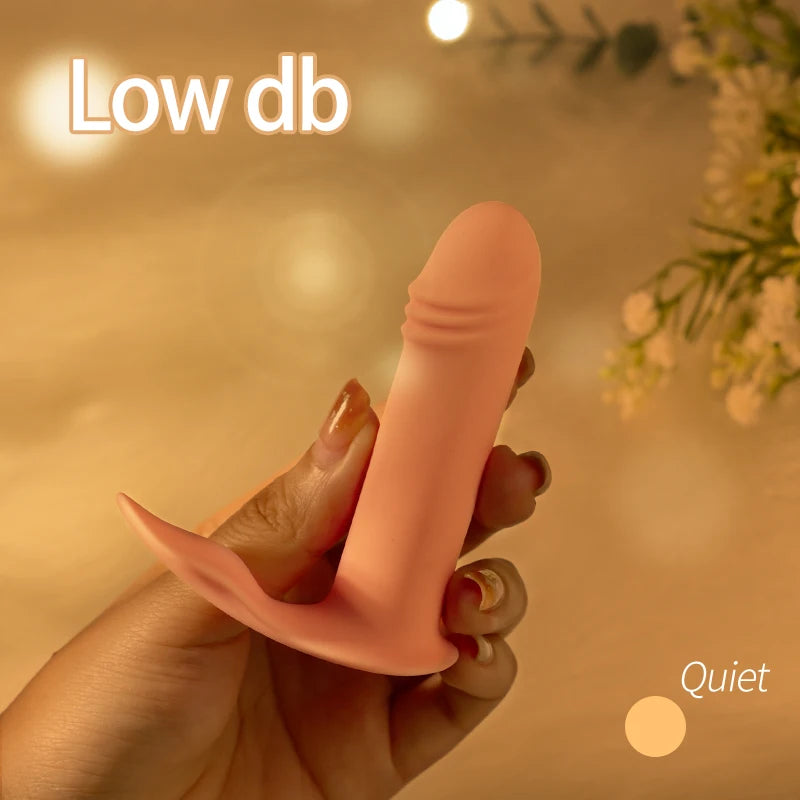 Amoura Clitoral Vibrator, Personal Massager, 10-Mode App-Controlled, Women's, Silicone, Waterproof – clitoral vibrator