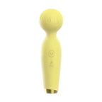 Amoura Clitoral & G-Spot Vibrator, Personal Massager, 10-Mode Vibrating, Women's, Silicone, Waterproof – personal massager
