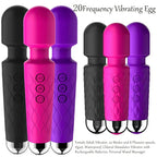 Amoura Clitoral & G-Spot (from Application: clitoral vibrator, vaginal vibrator, g spot vibrator), Vibrator (from Type: sm sex toy, context confirms clitoral vibrator), Multi-Speed Vibrating (from – clitoral vibrator