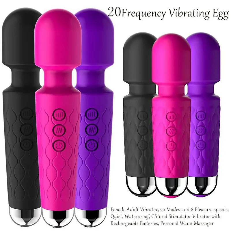 Amoura Clitoral & G-Spot (from Application: clitoral vibrator, vaginal vibrator, g spot vibrator), Vibrator (from Type: sm sex toy, context confirms clitoral vibrator), Multi-Speed Vibrating (from – clitoral vibrator