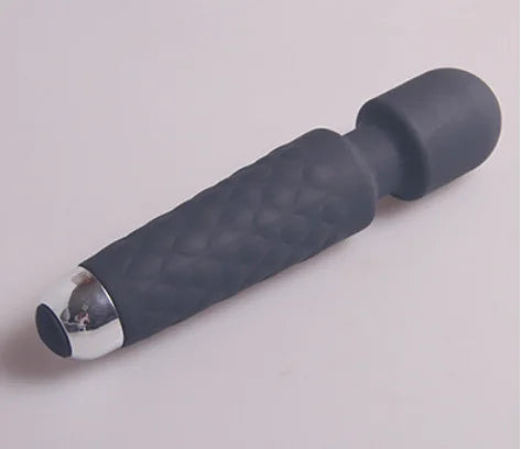 Amoura Clitoral Vibrator, Personal Massager, 30-Mode Vibrating, Women's, Medical-Grade Silicone, Waterproof – dual motor vibrator