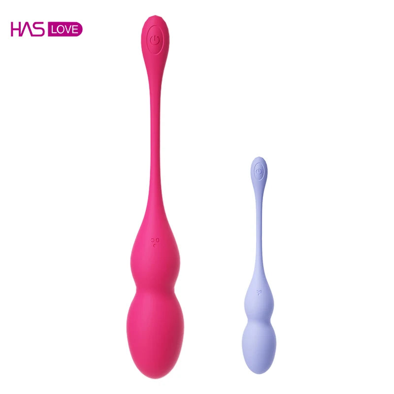 Amoura Clitoral Vibrator, Powerful Personal Massager, Vibrating & App-Controlled, Women's, Silicone, IPX7 Waterproof – clitoral vibrator