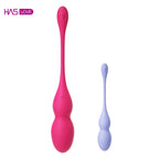 Amoura Clitoral Vibrator, Powerful Personal Massager, Vibrating & App-Controlled, Women's, Silicone, IPX7 Waterproof – clitoral vibrator
