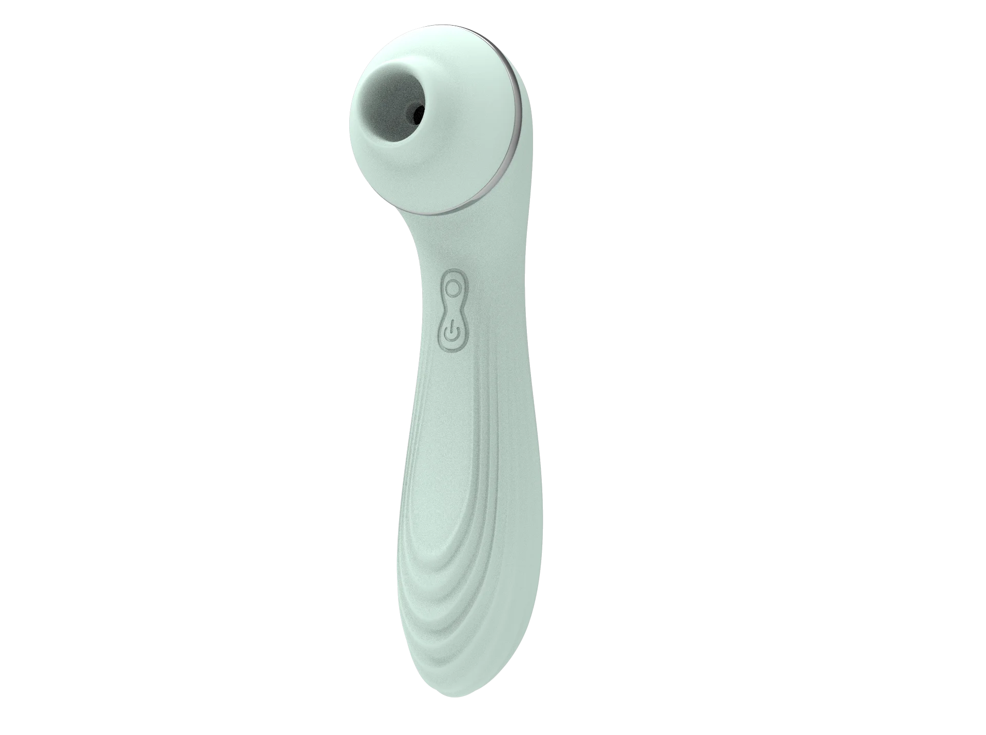 Amoura Clitoral Sucking & Vibrating Vibrator, Personal Massager, Women's, Silicone – personal massager