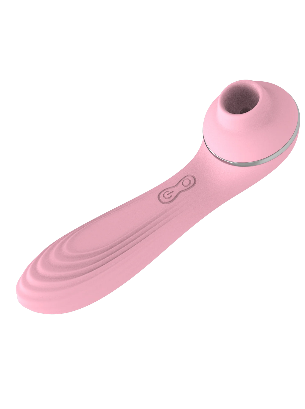 Amoura Clitoral Sucking & Vibrating Vibrator, Personal Massager, Women's, Silicone – female masturbator