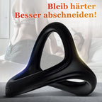 Amoura Penis/Cock (confirmed in product type and title — no multiple body parts listed), Penis Ring / Erection Enhancer (source confirms 'erection enhancing' in title), Men's (source title says 'for – male enhancement ring