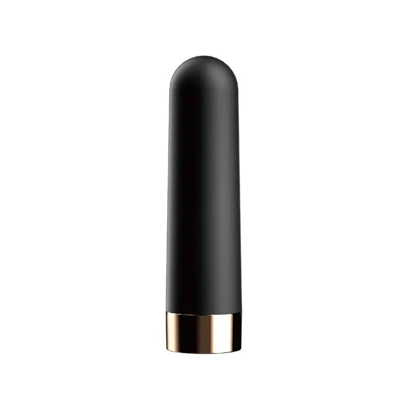 Amoura G-Spot Bullet Vibrator, Personal Massager, Vibrating, Women's, Manual, Silicone, Waterproof – vibrator for women