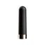 Amoura G-Spot Bullet Vibrator, Personal Massager, Vibrating, Women's, Manual, Silicone, Waterproof – vibrator for women