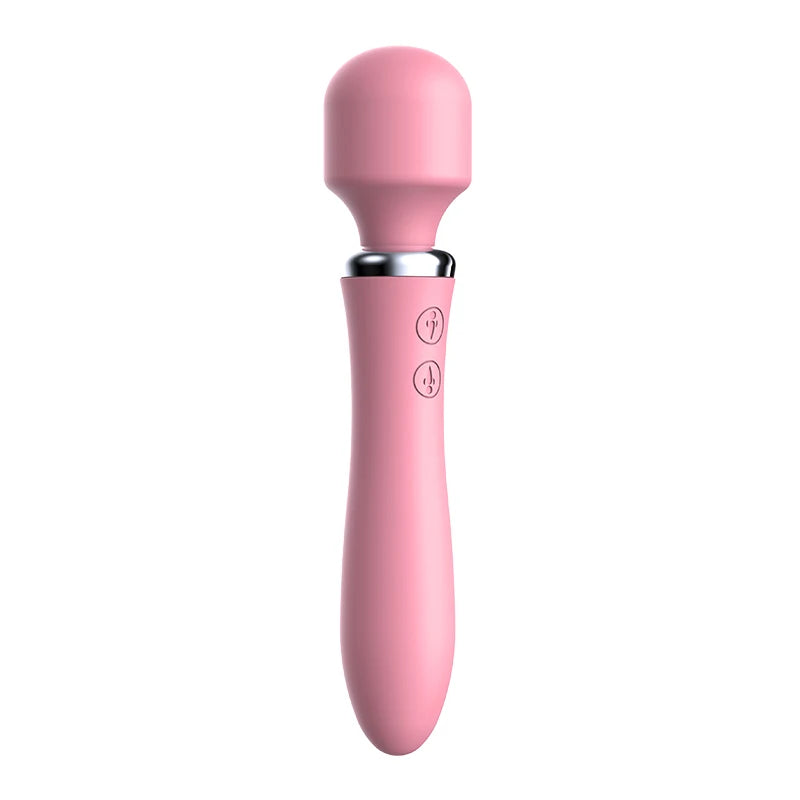 Amoura Clitoral Vibrator, Personal Massager, 10-Speed Vibrating, Women's, Silicone, Waterproof – waterproof vibrator