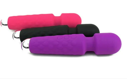 Amoura Clitoral Vibrator, Personal Massager, 30-Mode Vibrating, Women's, Medical-Grade Silicone, Waterproof – personal massager