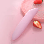 Amoura Dolphin Bullet Vibrator, Personal Massager, Vibrating, Women's, Pink – travel vibrator