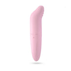 Amoura Dolphin Bullet Vibrator, Personal Massager, Vibrating, Women's, Pink – dolphin bullet vibrator