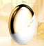 Amoura Egg Vibrator, Personal Massager, Vibrating, Women's, IPX4 Waterproof – personal massager