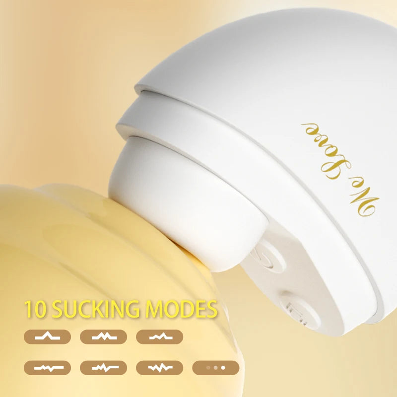 Amoura Egg Vibrator, Personal Massager, Vibrating, Women's, IPX4 Waterproof – women's vibrator