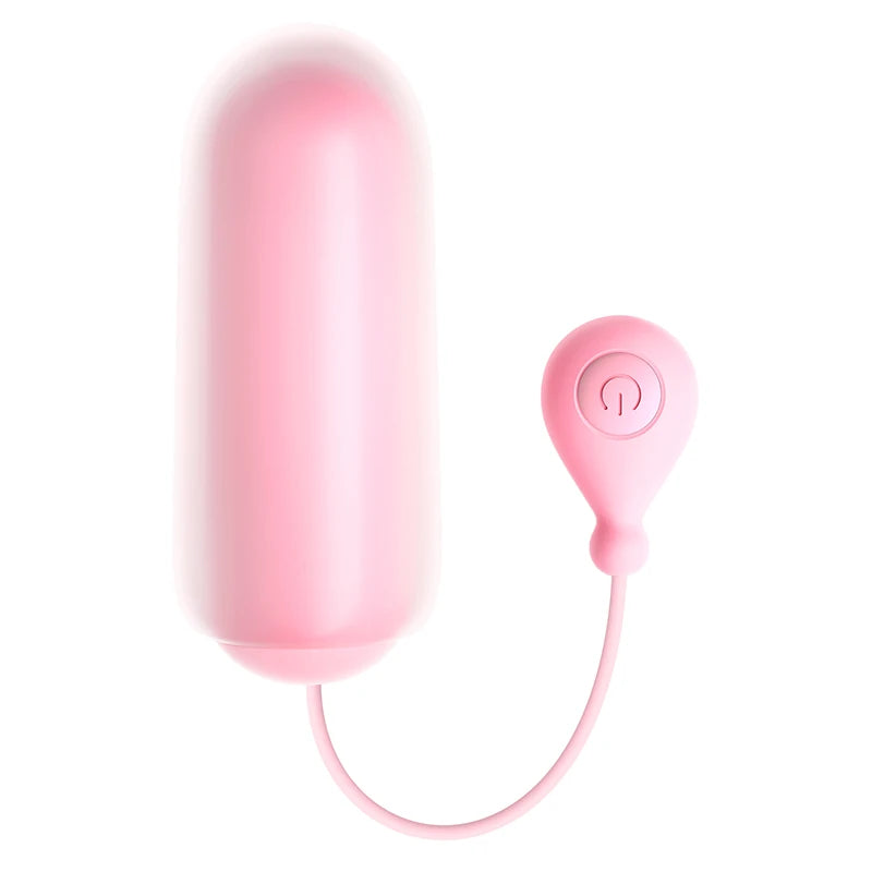 Amoura Clitoral Egg Vibrator, Personal Massager, 9 Speeds, Women's, Wireless, Silicone, Waterproof – clitoral vibrator