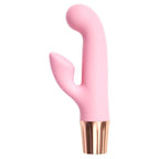 Amoura G-Spot Bullet Vibrator, Personal Massager, 10-Mode Vibrating, Women's, Silicone – bullet vibrator