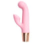 Amoura G-Spot Bullet Vibrator, Personal Massager, 10-Mode Vibrating, Women's, Silicone – bullet vibrator