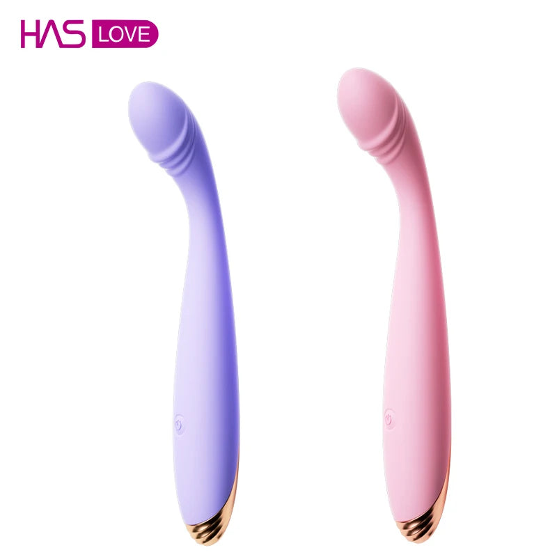 Amoura 10-Mode Vibrating (vibration modes confirmed; USB/rechargeable omitted per standard), G-Spot Vibrator, Personal Massager, 10-Mode Vibrating, Women's, Silicone – personal massager